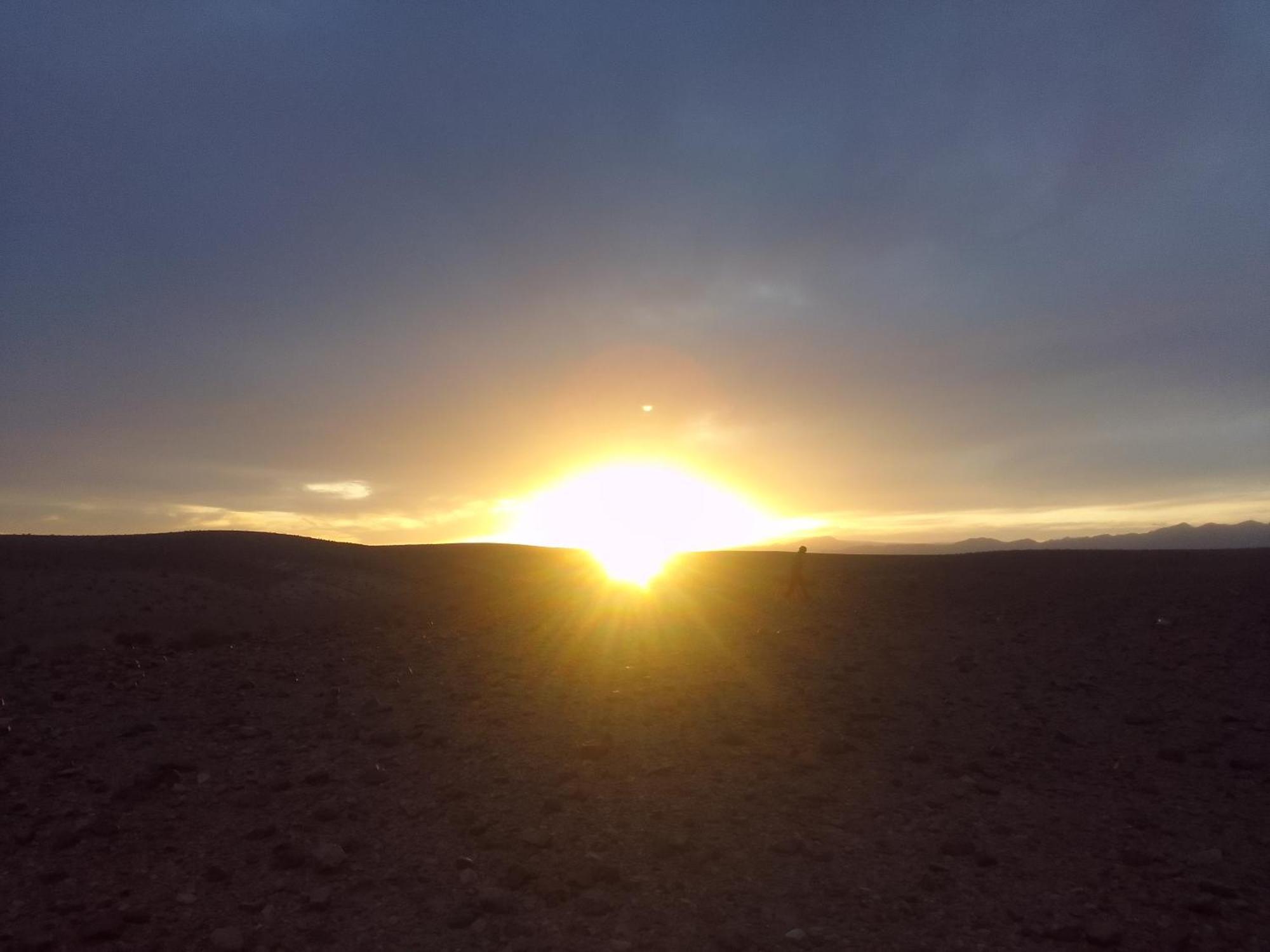 Kasbah Dar Dmana Hotell Skoura Exteriör bild